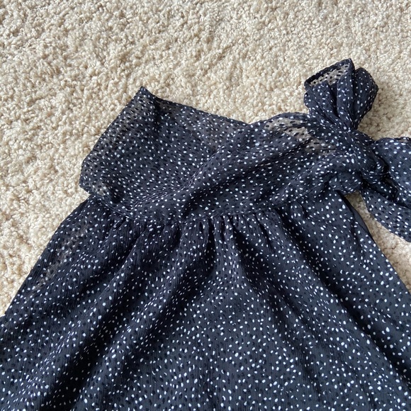 NWT Rachel Roy Halter - Picture 2 of 3